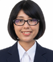 V Group and Multibook present. Comprehensive Accounting and Financial Innovations from Japan to Enhance Customer Efficiency