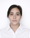 A Journey into ERP Consulting: My 3-Month Internship Experience as a Functional Consultant Trainee