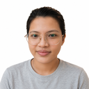 Working Beyond Borders: My Experience with Remote Work and Relocation to Thailand