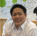 Another ERP Transformation Journey Begins : V Group has undertaken an ERP implementation project for a multi-business health and wellness manufacturing group in Thailand