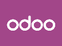 Odoo Implementation