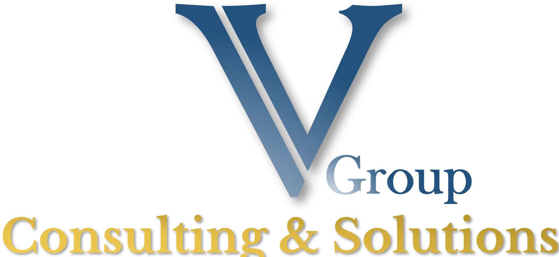 V Group Consulting & Solutions